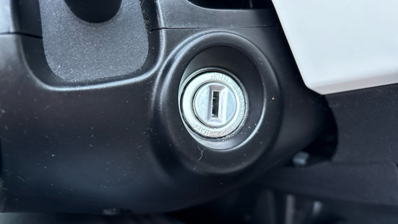 Fiat 500 1.0 Mild Hybrid 3dr Petrol Hatchback